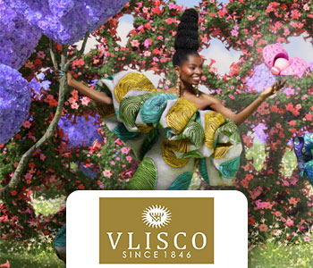 Vlisco