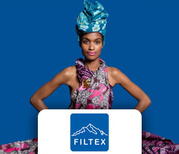 Filtex