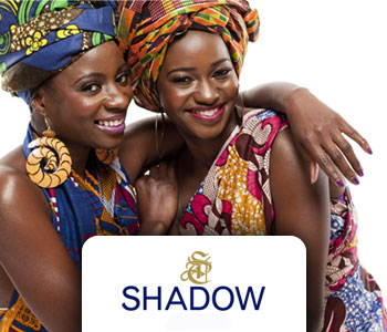 Shadow