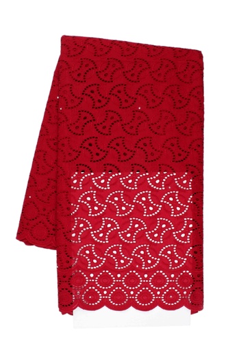 Dry lace (Wine)