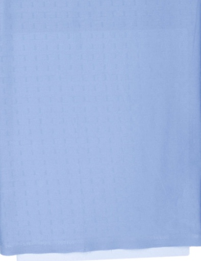 Filtex Estelar